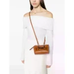 Stylish Fendi Handbag For Women (LAB1422) - stayhit.in