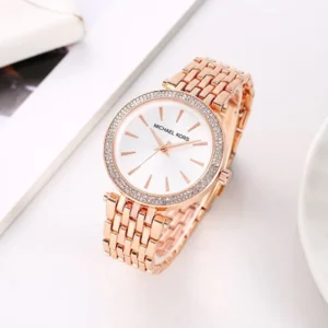 Stylish Fossil Watch For Women (SG1962) - stayhit.in