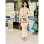 Stylish Gucci Bee Queen Shoulder Bag With Og Box Dust Cover For Women (BSF1793) - stayhit.in