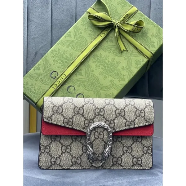 Stylish Gucci Dionysus Bag With Og Box For Women (SUP8264) - stayhit.in Stylish Gucci Dionysus Bag With Og Box For Women (SUP8264) - stayhit.in