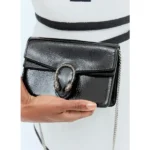 Stylish Gucci Dionysus Mini Bag With Double Box For Women (SUP8285) - stayhit.in