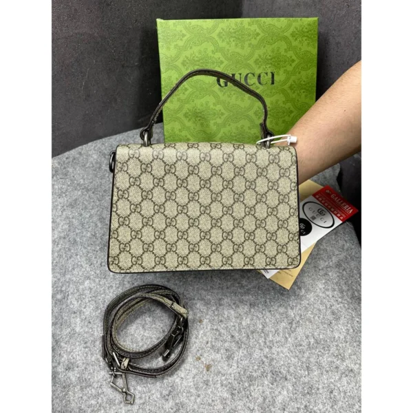 Stylish Gucci Dionysus Shoulder Bag Signature With Og Box For Women (DW151) - stayhit.in Stylish Gucci Dionysus Shoulder Bag Signature With Og Box For Women (DW151) - stayhit.in