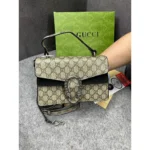 Stylish Gucci Dionysus Shoulder Bag With Og Box For Women (DW150) - stayhit.in