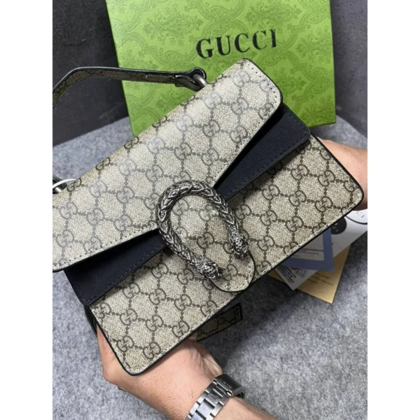 Stylish Gucci Dionysus Shoulder Bag With Og Box For Women (DW150) - stayhit.in Stylish Gucci Dionysus Shoulder Bag With Og Box For Women (DW150) - stayhit.in