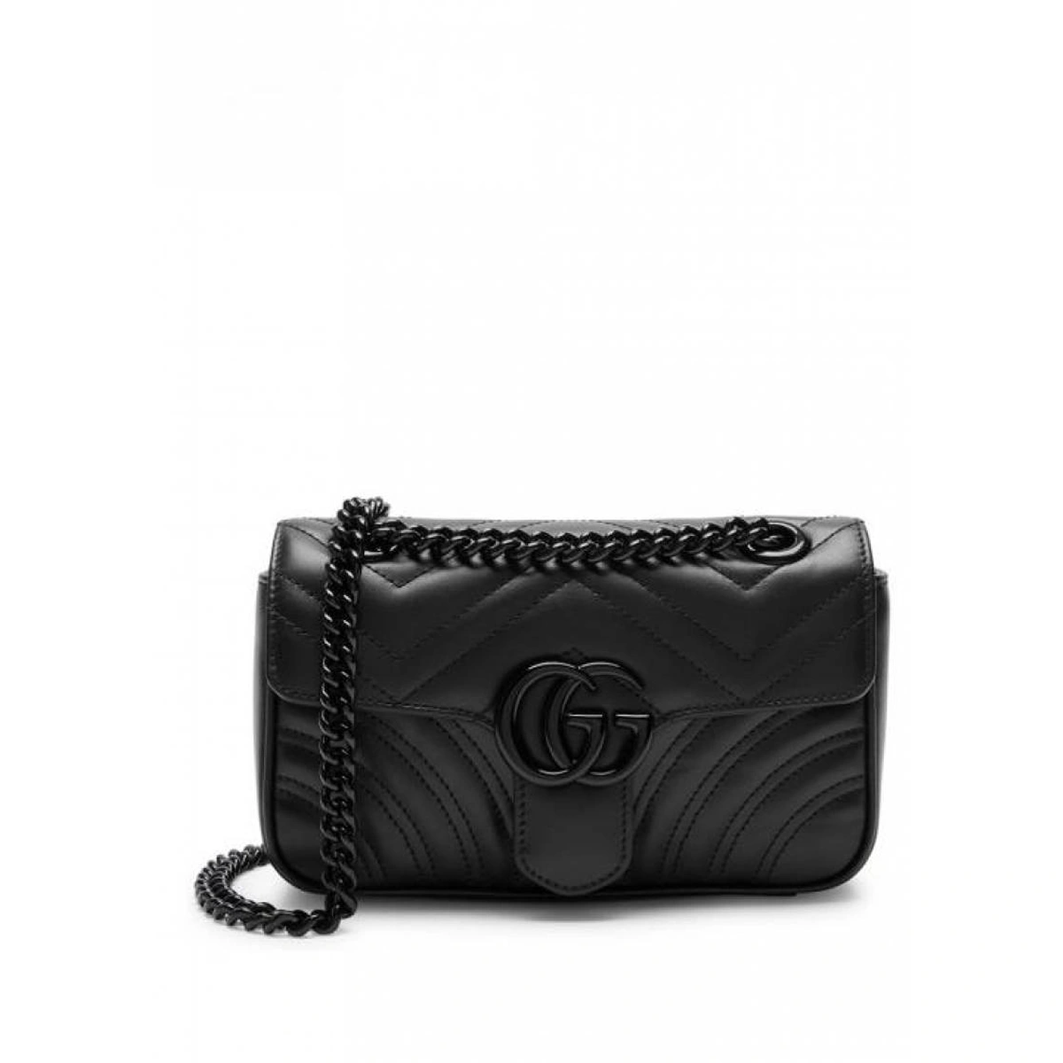 Stylish Gucci Gg Marmont Shoulder Bag Matelasse With Box For Women (SOS458) - stayhit.in Stylish Gucci Gg Marmont Shoulder Bag Matelasse With Box For Women (SOS458) - stayhit.in