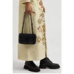 Stylish Gucci Gg Marmont Shoulder Bag Matelasse With Box For Women (SOS458) - stayhit.in