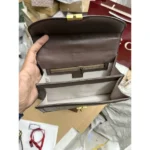 Stylish Gucci Gg Ophidia Bag With Double Box For Women (DW153) - stayhit.in