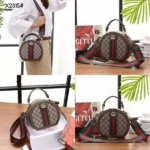 Stylish Gucci Handbag For Women (BOT1722) - stayhit.in