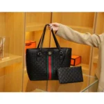 Stylish Gucci Handbag For Women (BOT1735) - stayhit.in