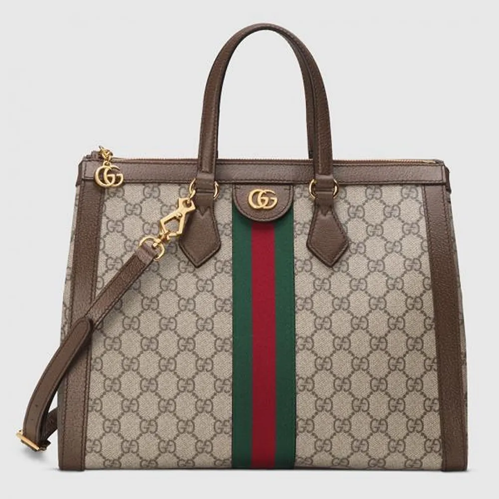 Stylish Gucci Handbag For Women (BOT1742) - stayhit.in Stylish Gucci Handbag For Women (BOT1742) - stayhit.in