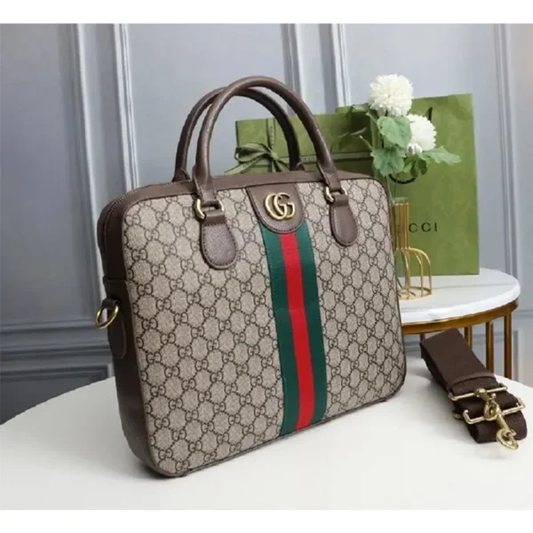 Stylish Gucci Handbag For Women (BOT1750) - stayhit.in