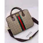 Stylish Gucci Handbag For Women (BOT1750) - stayhit.in