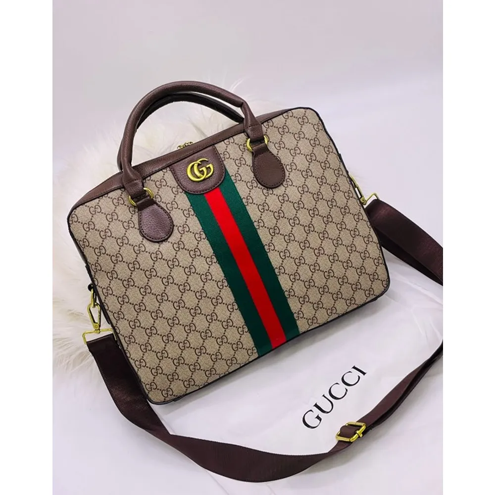 Stylish Gucci Handbag For Women (BOT1750) - stayhit.in