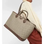 Stylish Gucci Handbag For Women (BOT1754) - stayhit.in