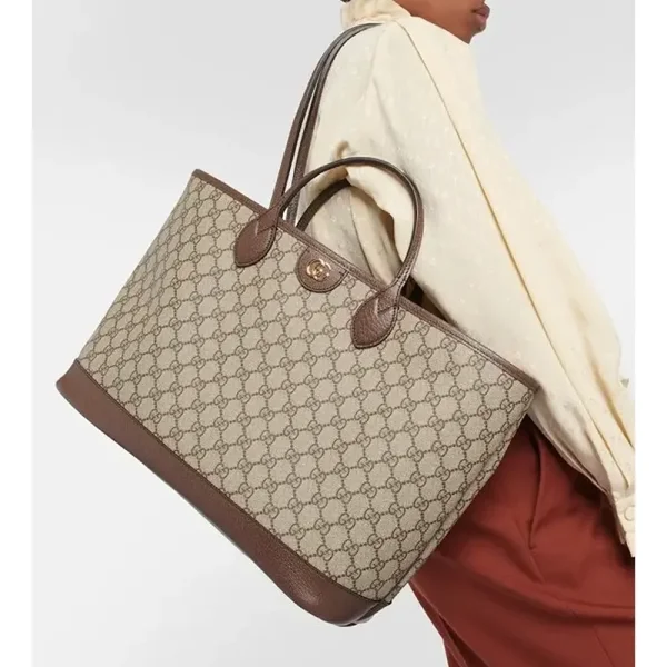 Stylish Gucci Handbag For Women (BOT1754) - stayhit.in