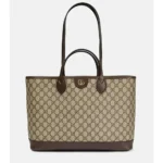 Stylish Gucci Handbag For Women (BOT1754) - stayhit.in