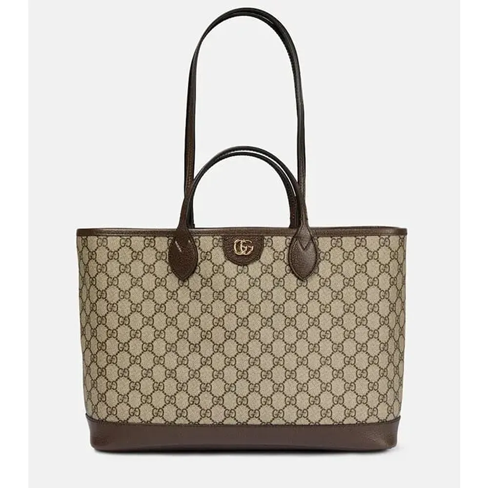 Stylish Gucci Handbag For Women (BOT1754) - stayhit.in