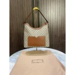 Stylish Gucci Handbag For Women (BOT1755) - stayhit.in