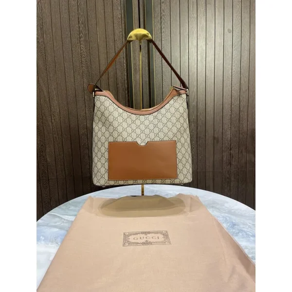 Stylish Gucci Handbag For Women (BOT1755) - stayhit.in