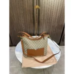 Stylish Gucci Handbag For Women (BOT1755) - stayhit.in