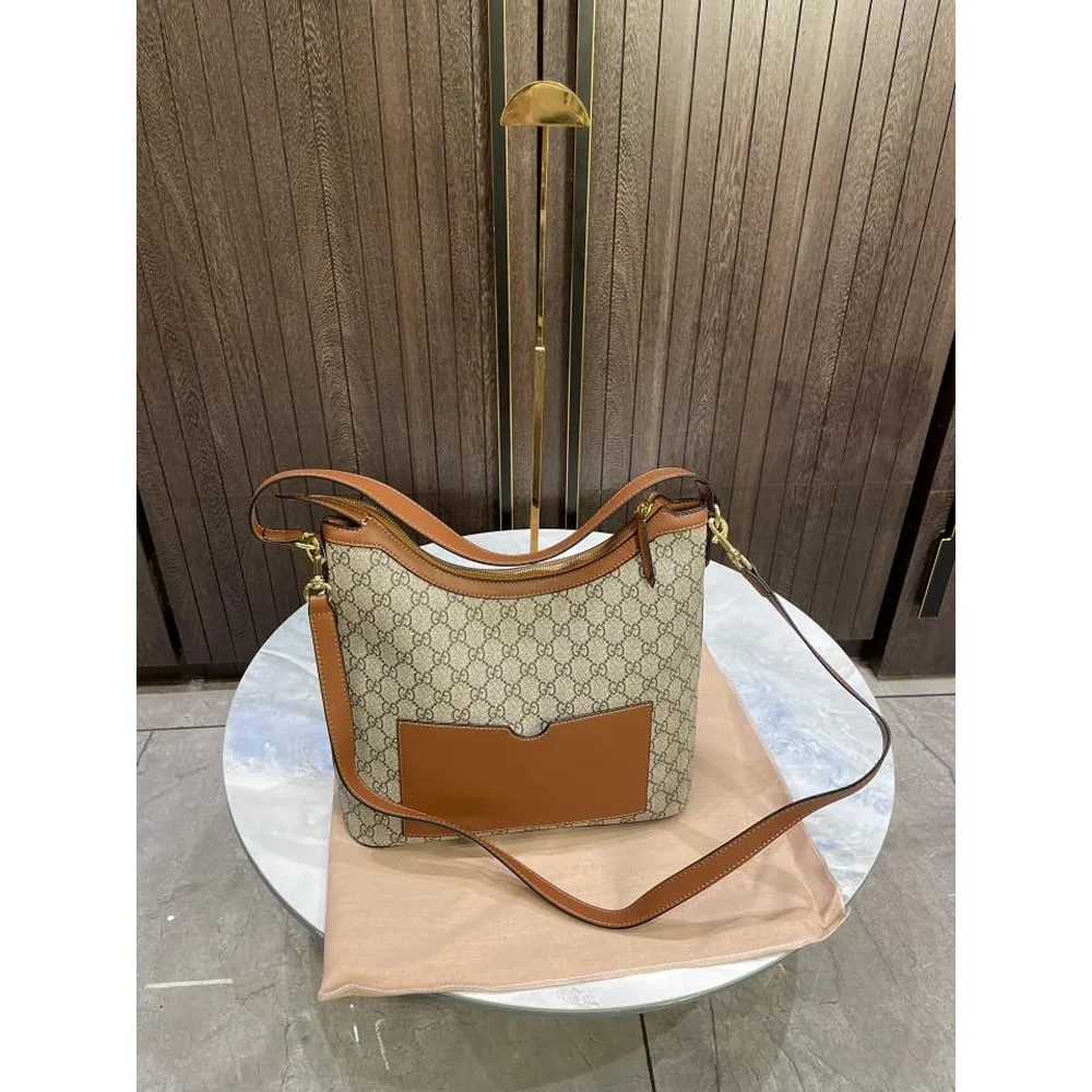 Stylish Gucci Handbag For Women (BOT1755) - stayhit.in