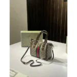 Stylish Gucci Handbag For Women (BOT1756) - stayhit.in