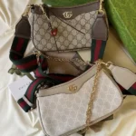 Stylish Gucci Handbag For Women (BOT1788) - stayhit.in