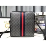 Stylish Gucci Handbag For Women (LAB1199) - stayhit.in