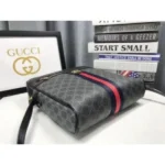 Stylish Gucci Handbag For Women (LAB1199) - stayhit.in