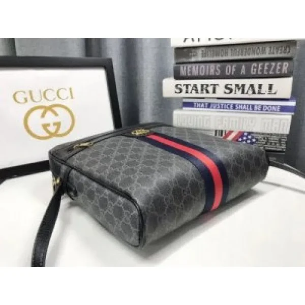 Stylish Gucci Handbag For Women (LAB1199) - stayhit.in