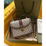 Stylish Gucci Handbag For Women (LAB1479) - stayhit.in