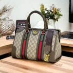 Stylish Gucci Handbag For Women (LAB1480) - stayhit.in