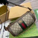 Stylish Gucci Handbag For Women (LAB1603) (Copy) - stayhit.in