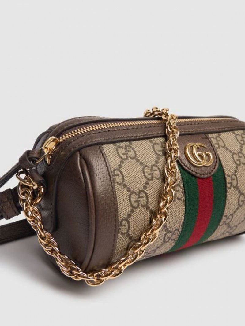 Stylish Gucci Handbag For Women (LAB1603) - stayhit.in