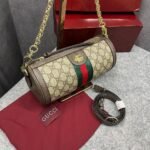 Stylish Gucci Handbag For Women (LAB1603) - stayhit.in
