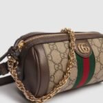 Stylish Gucci Handbag For Women (LAB1605) - stayhit.in