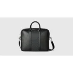 Stylish Gucci Handbag For Women (LAB1622) - stayhit.in