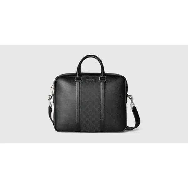 Stylish Gucci Handbag For Women (LAB1622) - stayhit.in