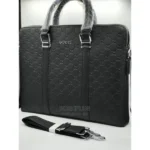 Stylish Gucci Handbag For Women (LAB1622) - stayhit.in