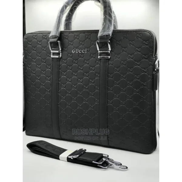 Stylish Gucci Handbag For Women (LAB1622) - stayhit.in