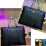 Stylish Gucci Handbag For Women (LAB1622) - stayhit.in