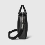 Stylish Gucci Handbag For Women (LAB1622) - stayhit.in