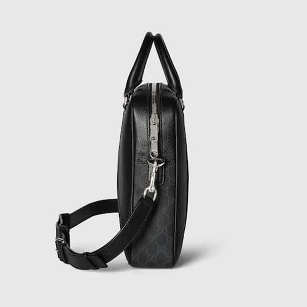Stylish Gucci Handbag For Women (LAB1622) - stayhit.in