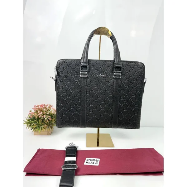 Stylish Gucci Handbag For Women (LAB1622) - stayhit.in