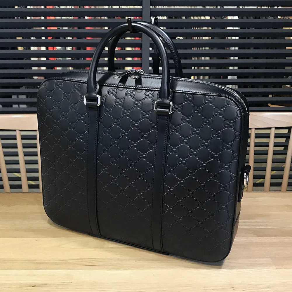 Stylish Gucci Handbag For Women (LAB1622) - stayhit.in