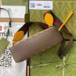 Stylish Gucci Handbag For Women (LAB1623) - stayhit.in
