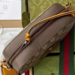 Stylish Gucci Handbag For Women (LAB1623) - stayhit.in