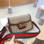 Stylish Gucci Handbag For Women (LAB1624) - stayhit.in