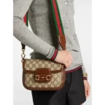 Stylish Gucci Handbag For Women (LAB1624) - stayhit.in