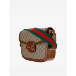 Stylish Gucci Handbag For Women (LAB1624) - stayhit.in
